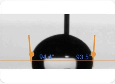 Investigación de Dropletlab