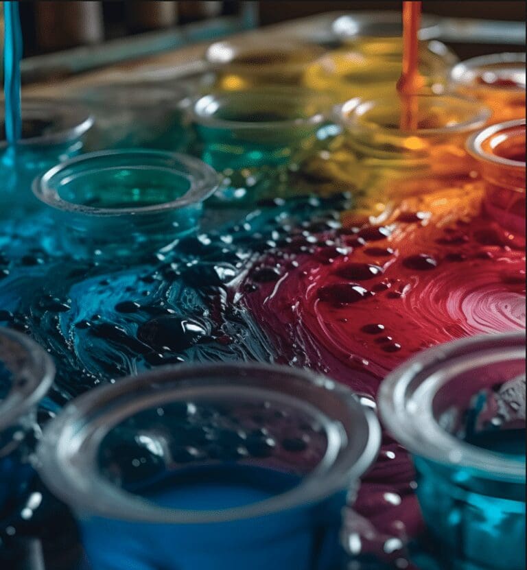 Pintar
