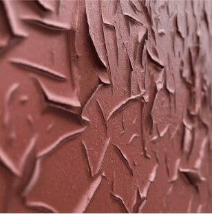 The Metal Dilemma: From Peeling to Perfect Adhesion
