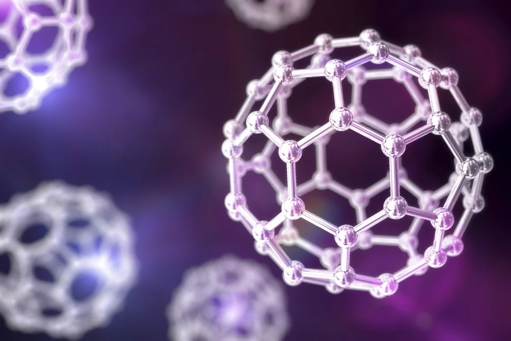 Nanoparticle Dispersibility