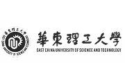 East China University