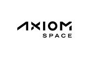 Axiom Space