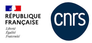 CNRS France