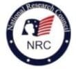 NRC Canada