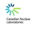 Canadian Nuclear Laboratories