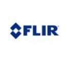 FLIR