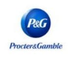 P&G