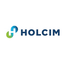 Holcim