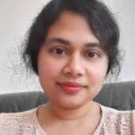 paranjayee-mondal