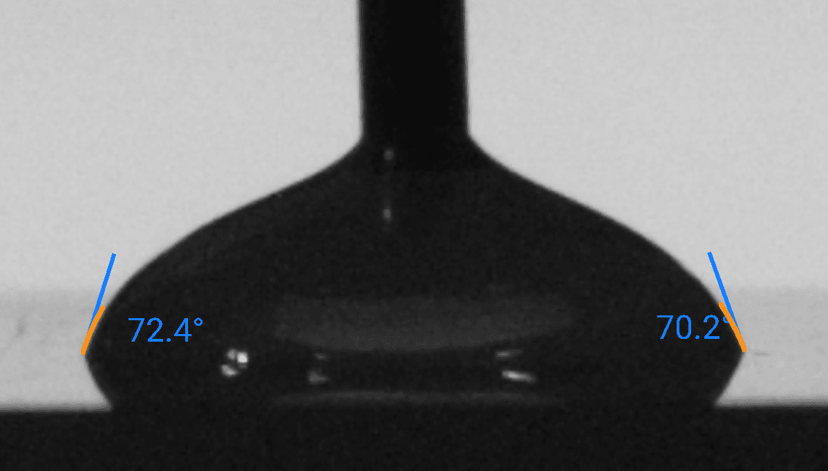 Nylon-Glycerol