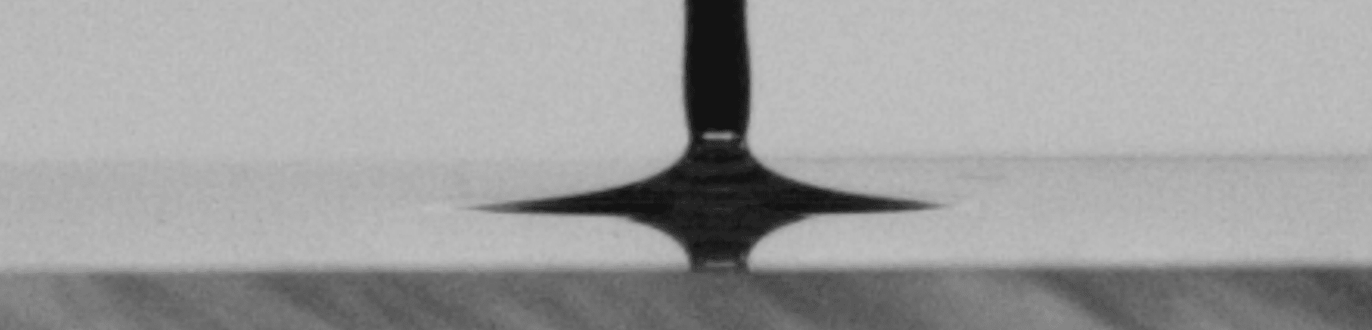 PMMA-Silicon Oil