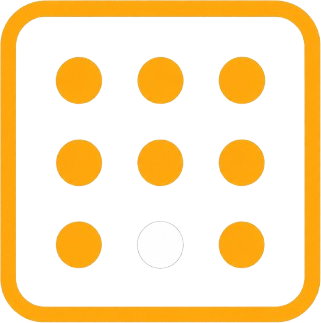 Multi-Spot Wetting Mapping