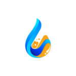 Droplet-Lab logo