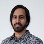 Gurdeep-Saini-Photo