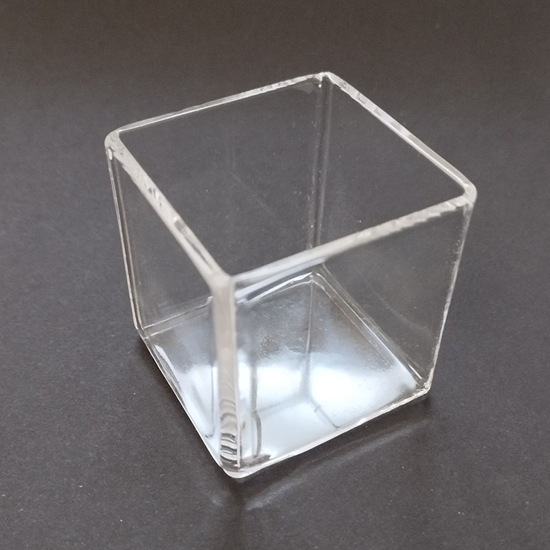 Cuvette-Cell