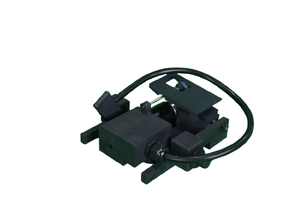 Motorised Tilt Stage